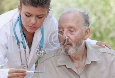 Questa immagine ha l'attributo alt vuoto; il nome del file è image-14-370x250.jpg