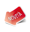 Questa immagine ha l'attributo alt vuoto; il nome del file è NOVITA-e1588344673824.png