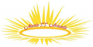 Maria S.S. Assunta