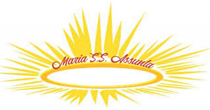 Maria S.S. Assunta